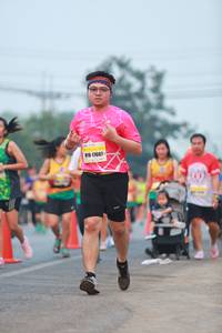 BIB: 17607
                            <button type="button" onclick="openModal(10067249)" class="btn btn-primary btn-sm float-right btn-popup" data-toggle="modal" data-target=".modal-high-quality">
                        <i class="fas fa-shopping-cart"></i> Add to Cart
                    </button>
                                            <button type="button" onclick="isThisMe(10067249, true)" class="btn btn-success btn-sm float-right btn-popup btn-isme hidden" data-toggle="tooltip" data-placement="bottom" title="นี่คือรูปของคุณใช่ไหม คลิกที่นี่เพื่อเอาเข้าอัลบั้ม">
                        <i class="fas fa-plus"></i> Add to album
                    </button>
                    <button type="button" onclick="isThisMe(10067249, false)" class="btn btn-warning btn-sm float-right btn-popup btn-isnotme hidden">
                        <i class="fas fa-ban"></i> Remove from album
                    </button>
